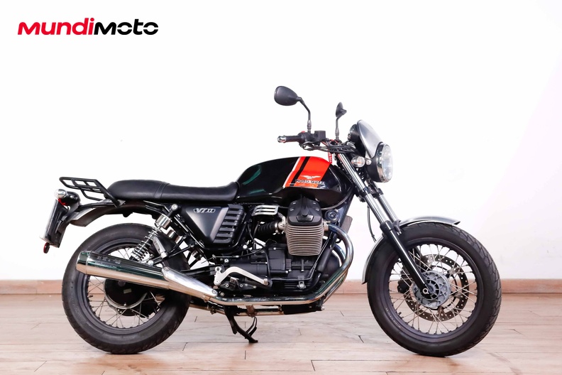 Motorbike image 0
