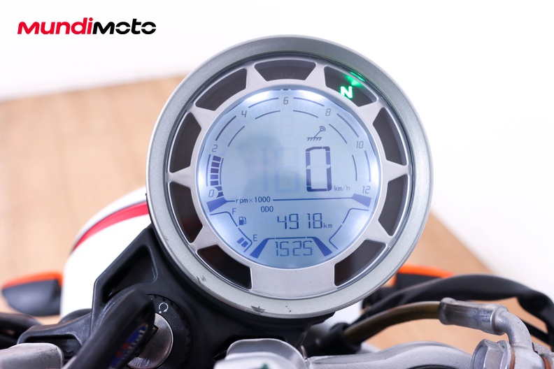 Motorbike image 11