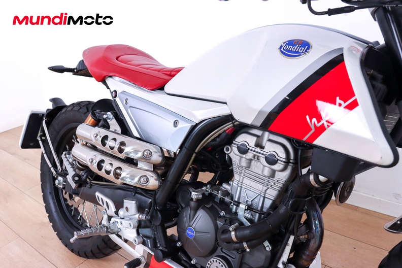 Motorbike image 13