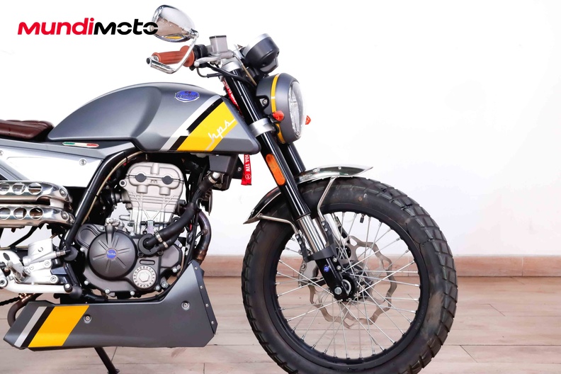Motorbike image 12