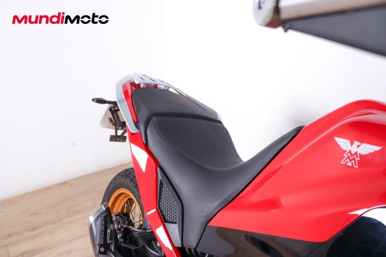 Motorbike image 12