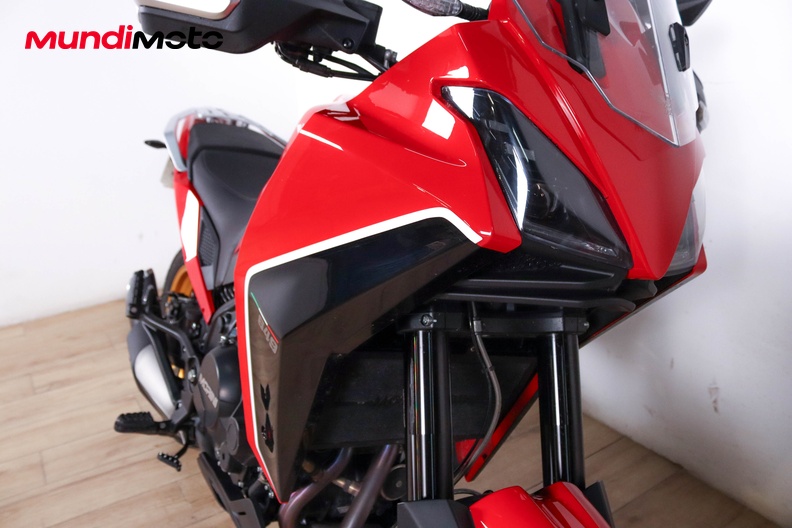 Motorbike image 4