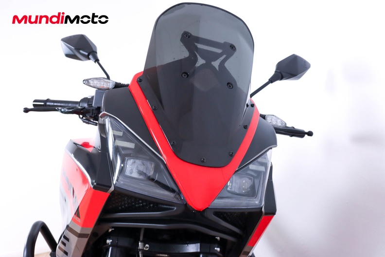 Motorbike image 4