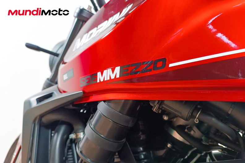Motorbike image 8