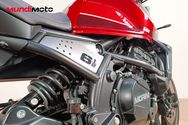 Motorbike image 3