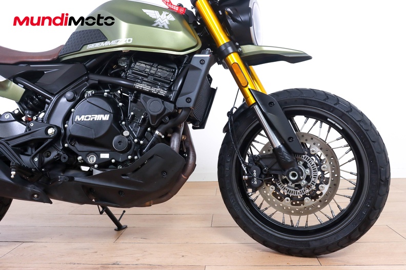 Motorbike image 13