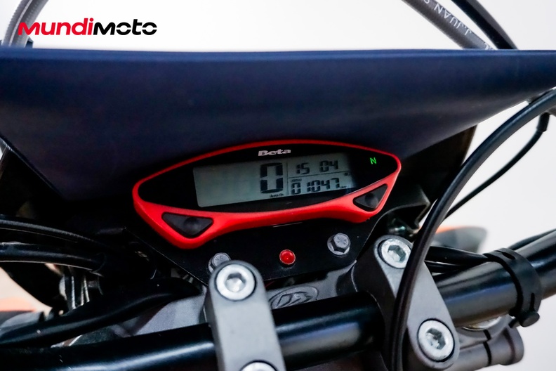 Motorbike image 11