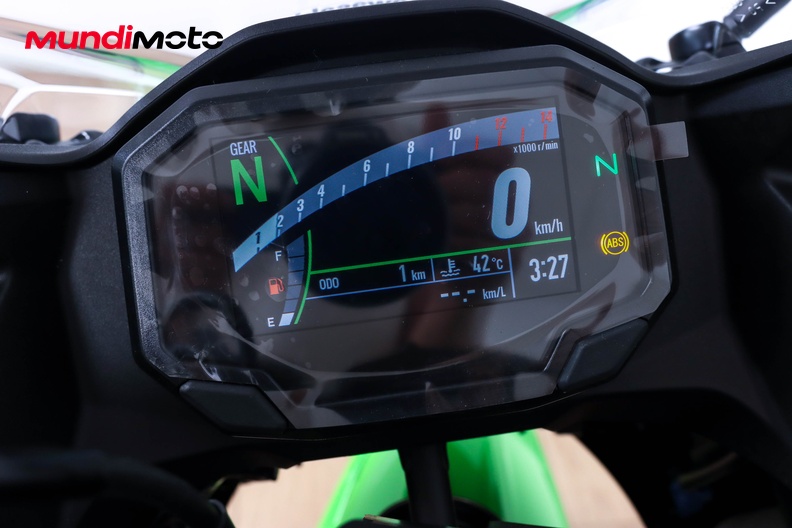 Motorbike image 11