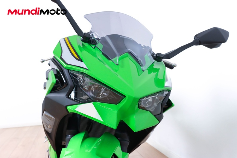 Motorbike image 12
