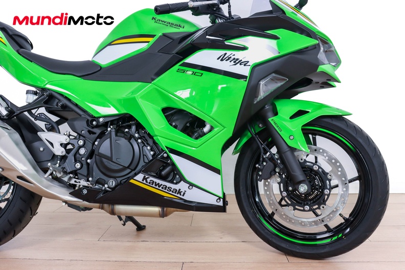 Motorbike image 13