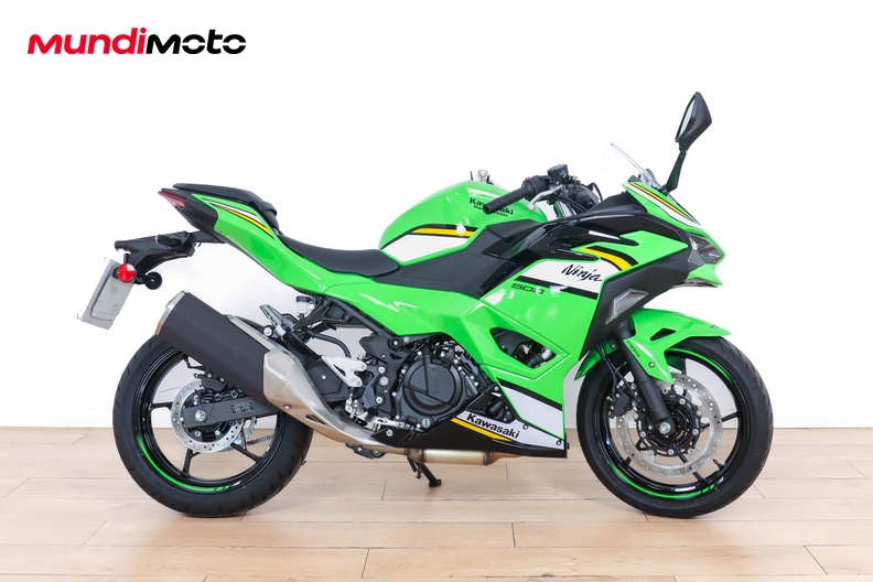 Motorbike image 0
